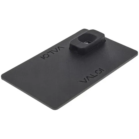 Valoi-Custom-Serie-Holder-Super-8_1.jpg