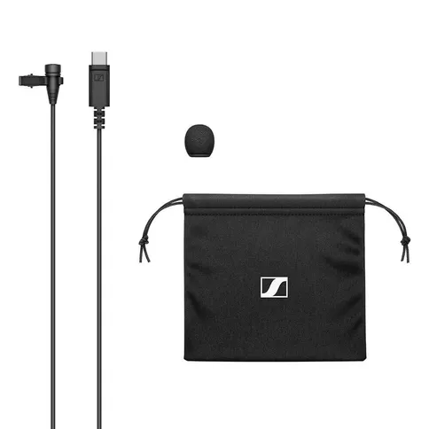 Senn-usb-2.jpg