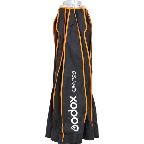godox-softbox-5.jpeg