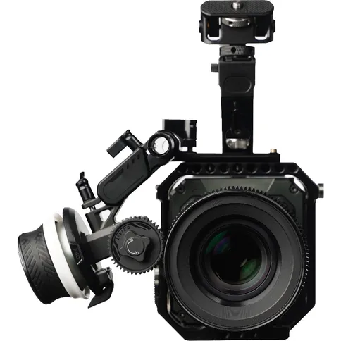 7artisans-35mm-T1.05-L-mount_6.jpg