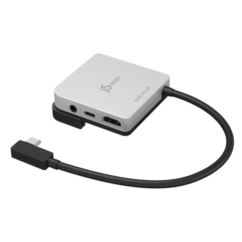 j5create_usb-c_to_4k_hdmi_travel_dock_for_ipad_4.jpg
