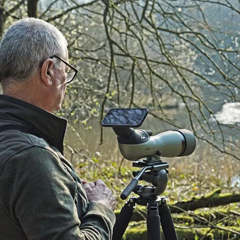 Kowa-Digiscoping-Adapter-voor-Samsung-Galaxy-S20-Ultra_3.jpg