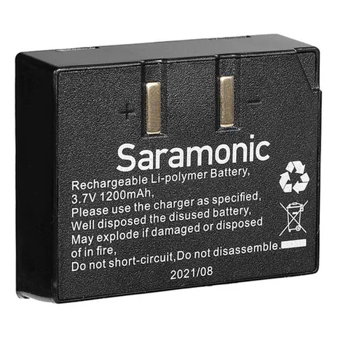 Saramonic-WiTalk-WT2D_7.jpg