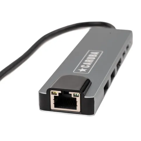 Caruba-6-in-1-USB-C-Hub-met-Ethernet-3.jpg
