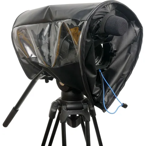Orca-Quick-Rain-Cover-for-extra-small-video-cameras_3.jpg