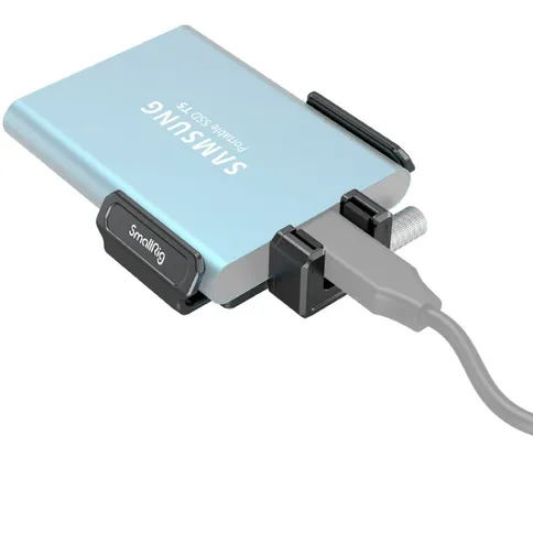 SmallRig-T5-SSD-Mount_1.jpg