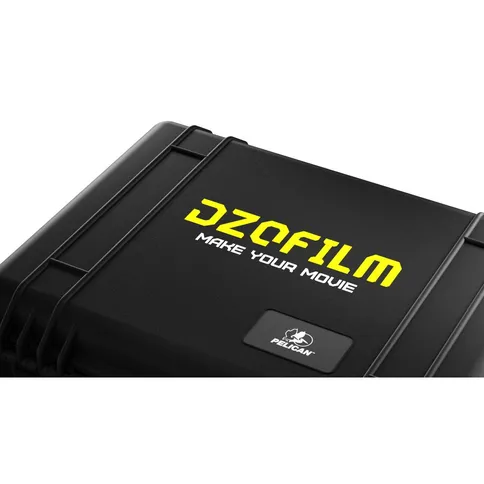 DZOFilm-Catta-ACE-Bundles-35-80-70-135-T2-9-PL-EF-mount-zwart_5.jpg