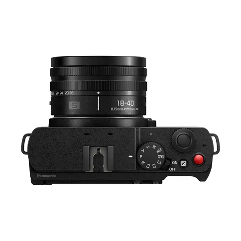 Panasonic-LUMIX-S9-Body-Smokey-White-lens-4.jpg