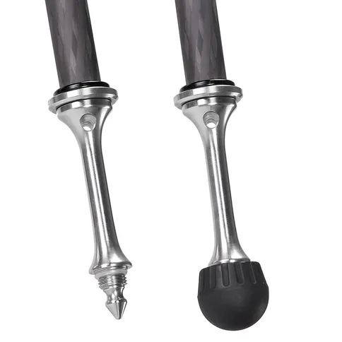 leofoto-tfs-tripod-foot-spikes_3.jpg