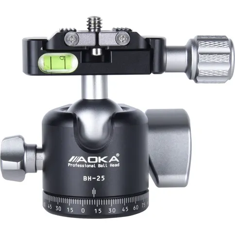 AOKA-BH25-Balhoofd_1.jpg