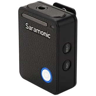 Saramonic-Ultra-Black-2x-Lavalier_4.jpg