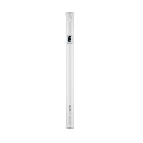 Godox-TP2R-Knowled-Pixel-RGB-LED-Tube-Light_3.jpg