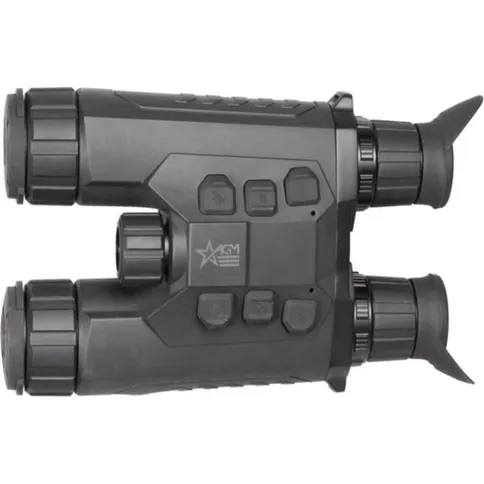 AGM-ObservIR-LRF-25-256-warmtebeeld-nachtzicht-fusion-camera-met-laser-rangefinder_2.jpg