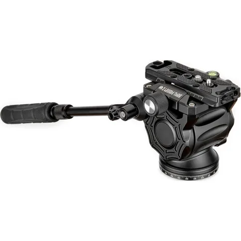 3-Legged-Thing-AirHed-Cine-Arca-Videohead-Darkness_2.jpg