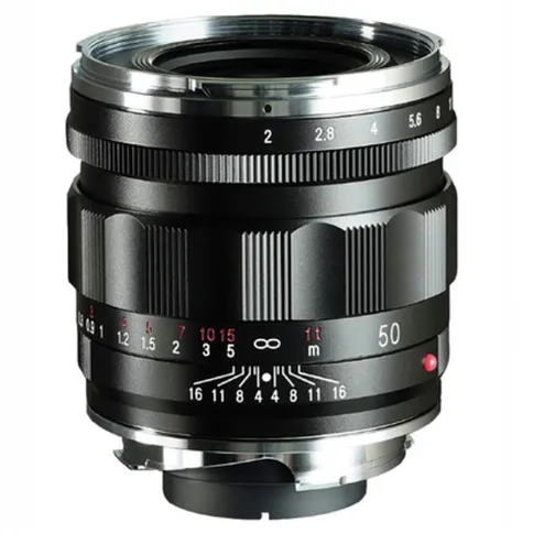 Voigtländer_APO-Lanthar.jpg