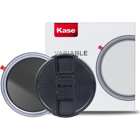 Kase-49mm-ND-CPL-variabel-1-5-8-stop-B270_1.jpg