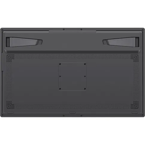 Huion-Kamvas-Pro-24-4K-Gen-3_6.jpg