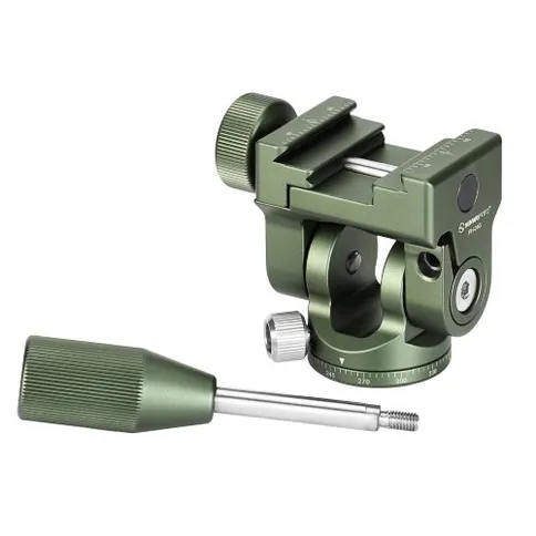 Sunwayfoto-2-way-head-for-scopes-incl-QR-plate_4.jpg