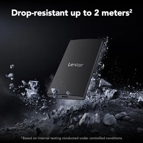 Lexar-SL300-Portable-SSD-2TB-USB-3-2-Gen2_7.jpg