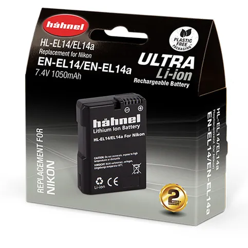 EL14-14a_Nikon box ULTRA.jpg