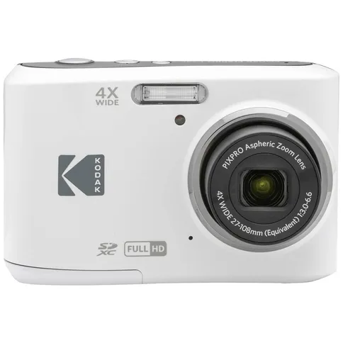 kodak-fz45-wit-1.jpg