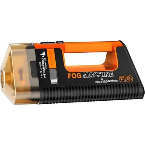 Lensgo-Smoke-Master-Pro-rookmachine_1.jpg