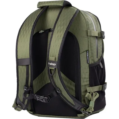 F-Stop-Guru-4-AIR-24-Liter-Backpack-Male-Torso-Version-Cypress_4.jpg