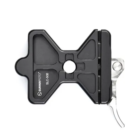Sunwayfoto-Universal-Arca-Swiss-Lever-release-clamp-SLC-50B_3.jpg