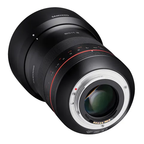 Samyang XP 50_1.2_Side (4).png