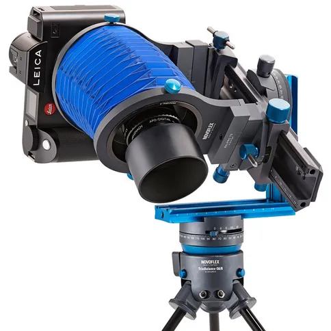 Novoflex-Balpro-Universele-Balg_3.jpg
