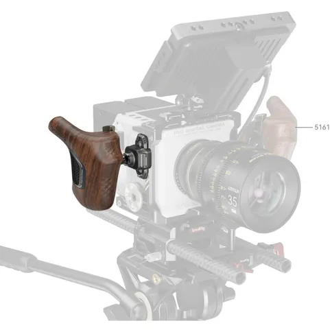 SmallRig-5192-ImageGrip-Series-Wooden-Handle-with-NATO-Clamp-Right-Side_3.JPG