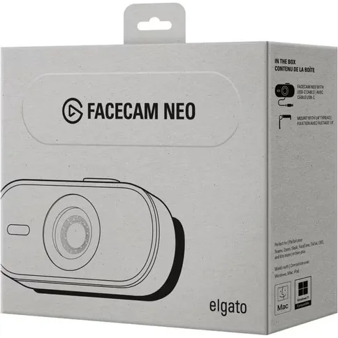 Elgato-Facecam-Neo_3.jpg