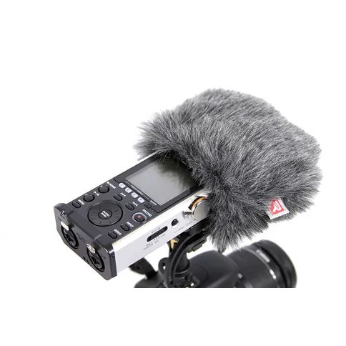 rycote-windjammer-2.jpg