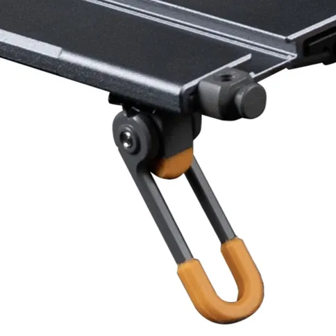 2_tether_tools_workstationlegs.jpg