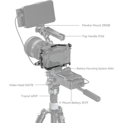 SmallRig-4257B-Cage-kit-voor-Sony-ZV-E1_7.jpg