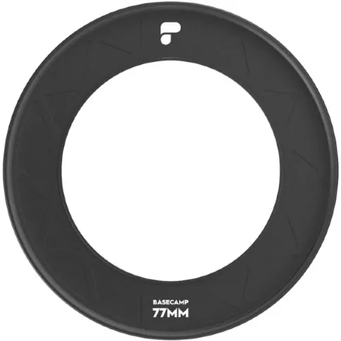 polarpro-72mm-thread-plate-basecamp-2.jpg