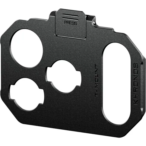 Tilta-Khronos-T-Series-Mount-Lens-Adapter-for-iPhone-17-Pro-Space-Gray_1.jpg