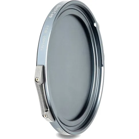 NiSi-JetMag-Pro-Back-Cap-49MAG_3.jpg
