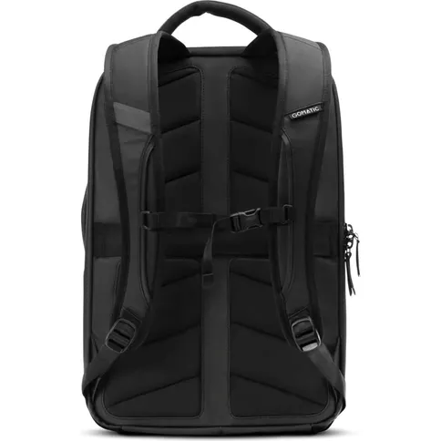 Gomatic-Backpack-14L-black_4.jpg