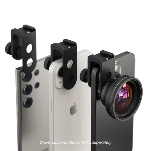 ShiftCam-LensUltra-75-macro-6 (1).webp