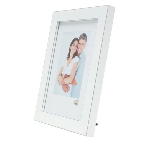Deknudt-Witte-fotokader-met-rand-in-zilver-20x30-S41VK1_2.jpg