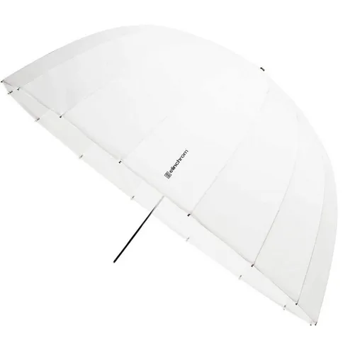 Elinchrom-Umbrella-Portrait-Kit-105cm-EL-26363_2.jpg
