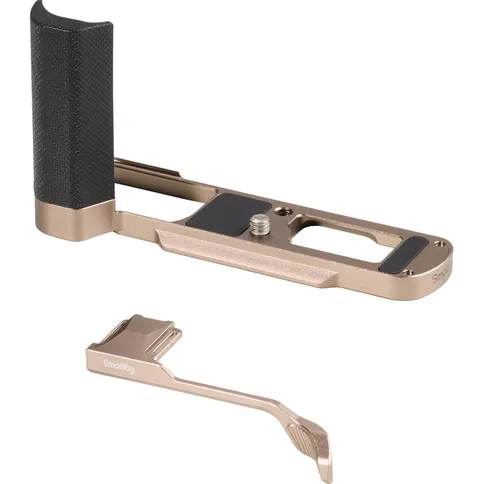 SmallRig-6136-L-Shaped-Mount-Plate-Handle-for-Panasonic-LUMIX-L10-Titanium_1.jpg