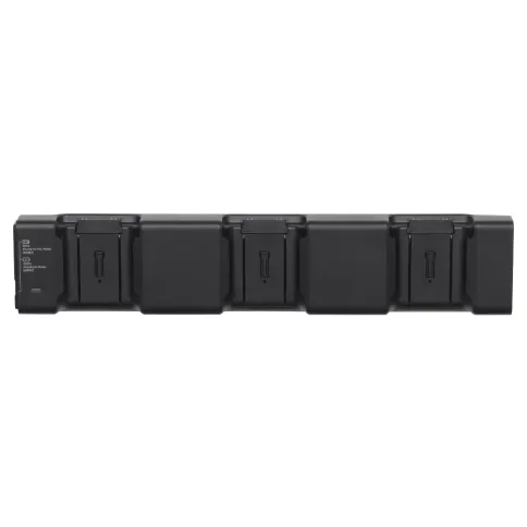 DJI Matrice 4 Series charging Hub_1.webp
