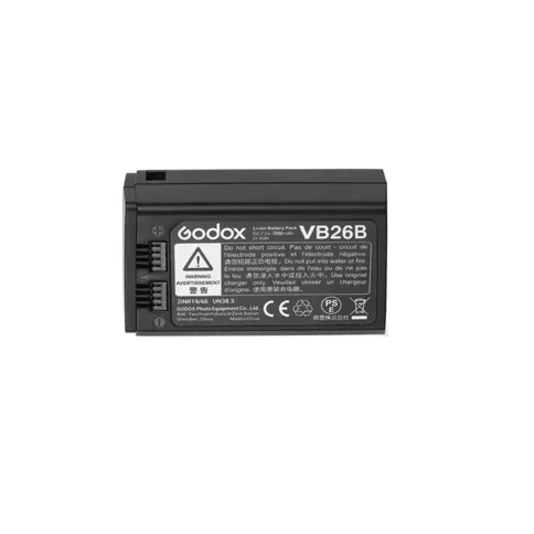 Godox-VB26B-Accu-V1-V860-III_1.jpg