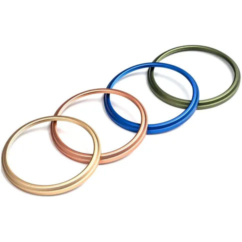 NiSi-Fujifilm-X100-Ring-Kit-Gold-Orange-Green-Blue_2.jpg