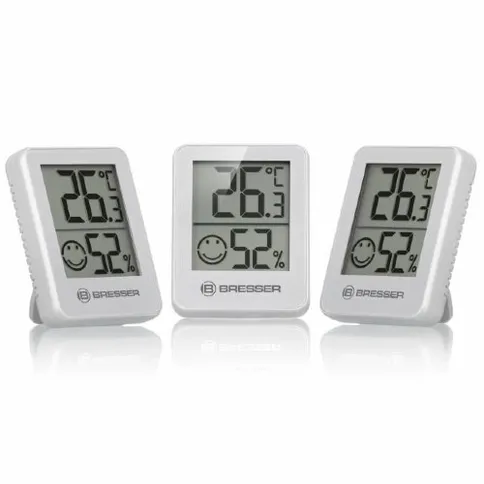 Bresser-Temeo-Hygro-Indicator-3-unit-Set-white_1.jpg