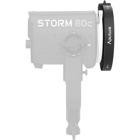 Aputure-Storm-80c-Bowens-Mount-Adapter_3.jpg