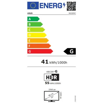energielabel.JPG