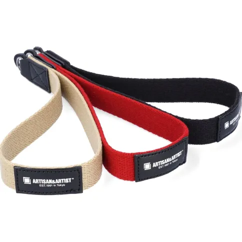 Artisan-Artist-ACAM-295A-Camera-strap-all_1.jpg